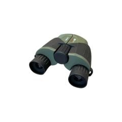 Comet 10X25 Küçük Boy El Dürbünü