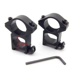 Comet Dürbün Ayağı Geniş-AYK002-g