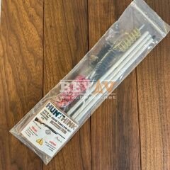 12 Kalibre Harbi Takımı