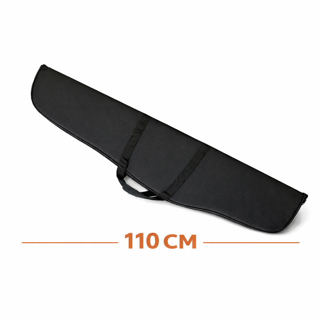 Şarjörlü Tüfek Kılıfı