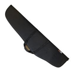 Şarjörlü Tüfek Kılıfı