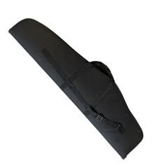 Şarjörlü Tüfek Kılıfı