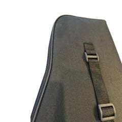 Şarjörlü Tüfek Kılıfı