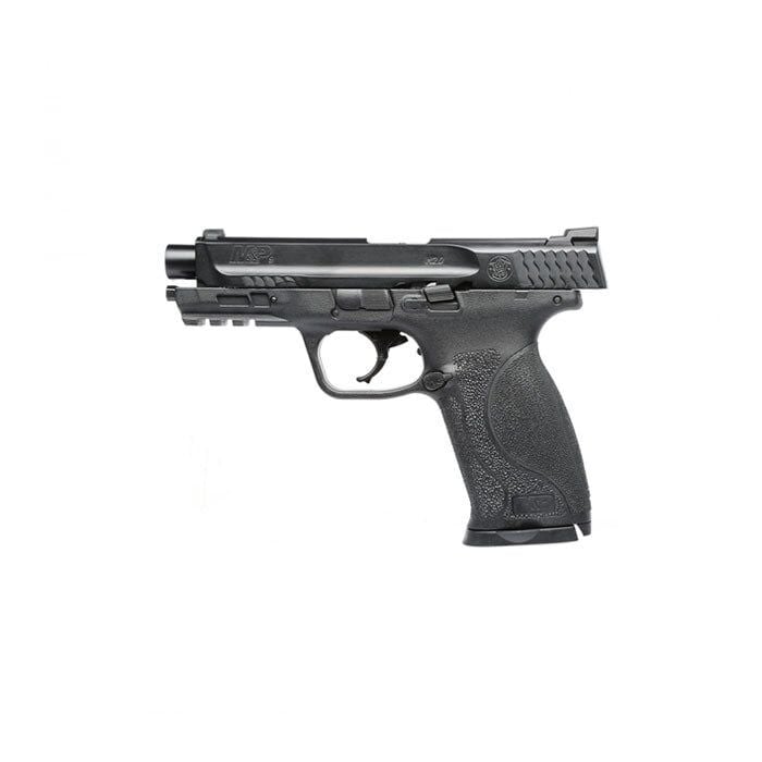 Umarex Smith Wesson M&P9 .43Cal Havalı Tabanca