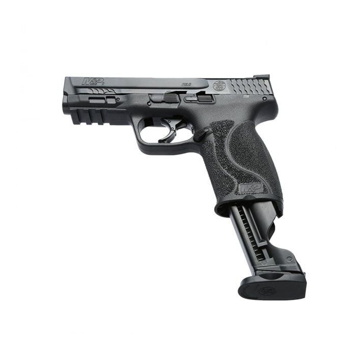 Umarex Smith Wesson M&P9 .43Cal Havalı Tabanca