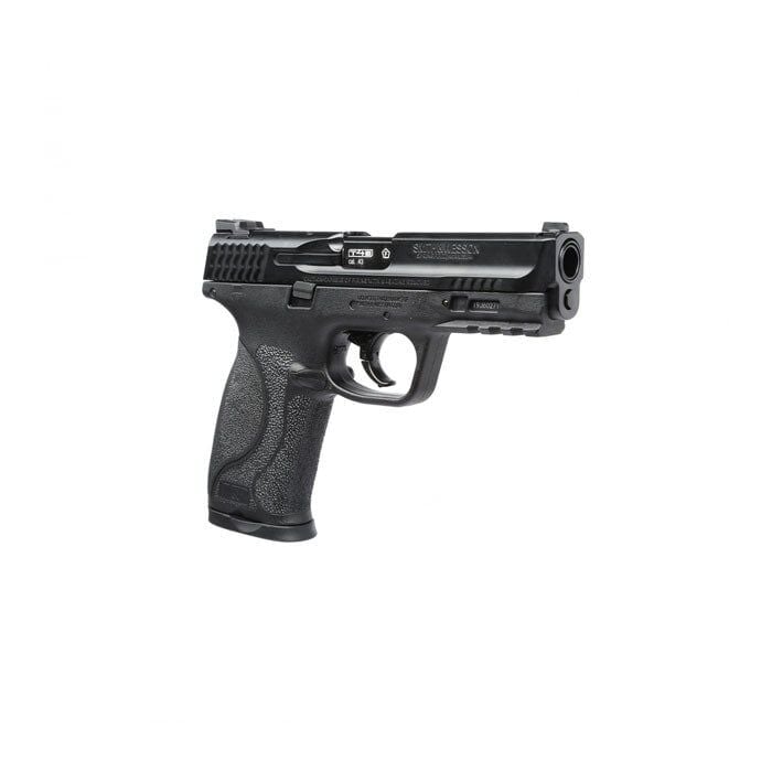 Umarex Smith Wesson M&P9 .43Cal Havalı Tabanca