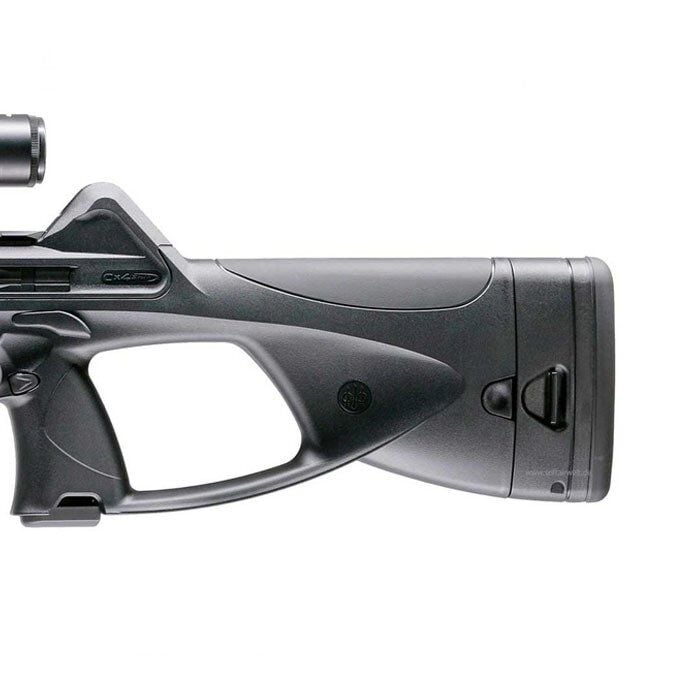 UMAREX Beretta Cx4 Storm XT 4,5mm Havalı Tüfek - Siyah