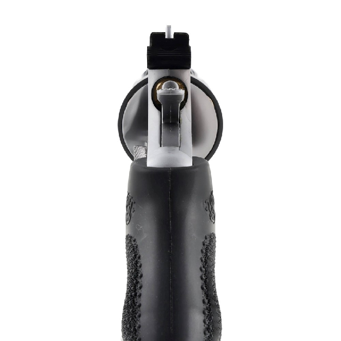 UMAREX Smith & Wesson 629 Competitor 6'' Havalı Tabanca-Pellet