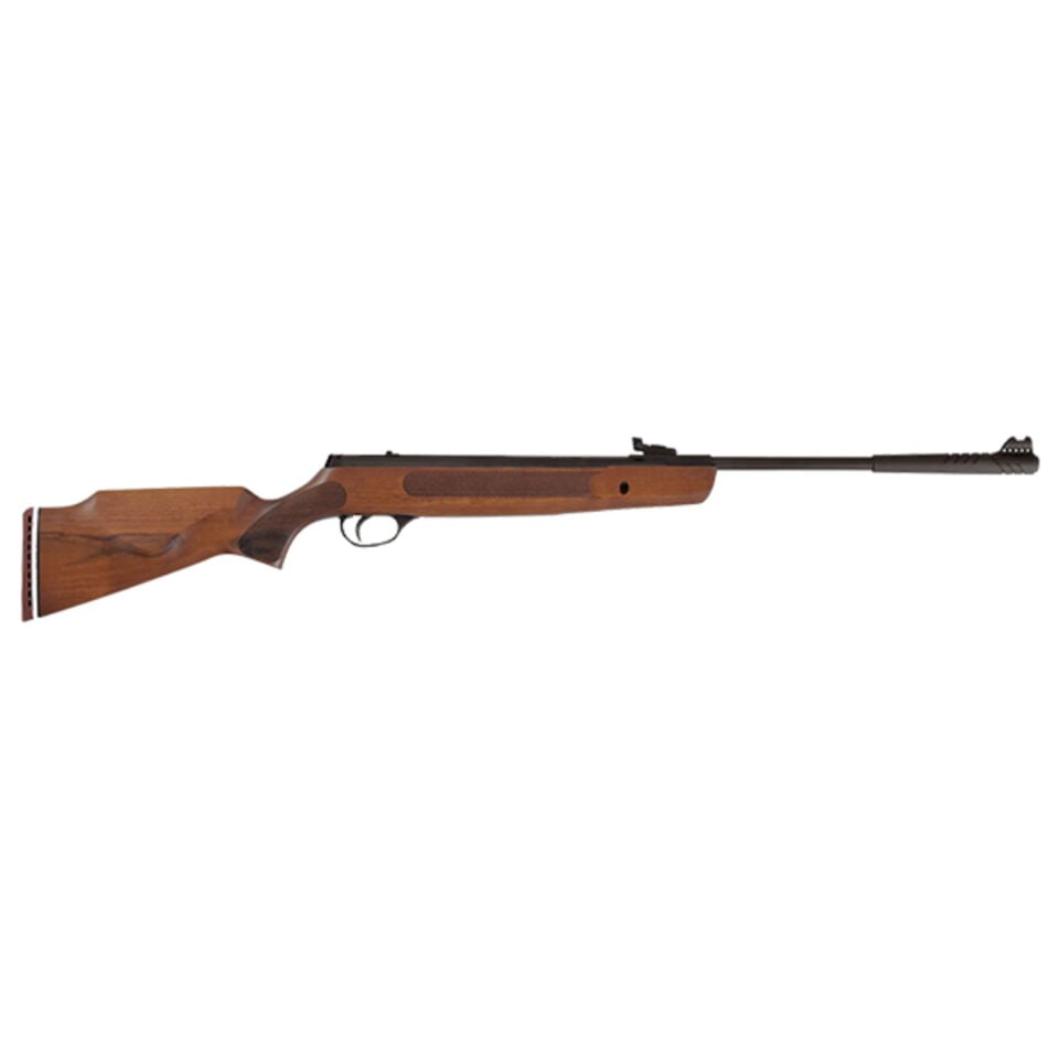Hatsan Striker 1000X 5.50 mm Havalı Tüfek