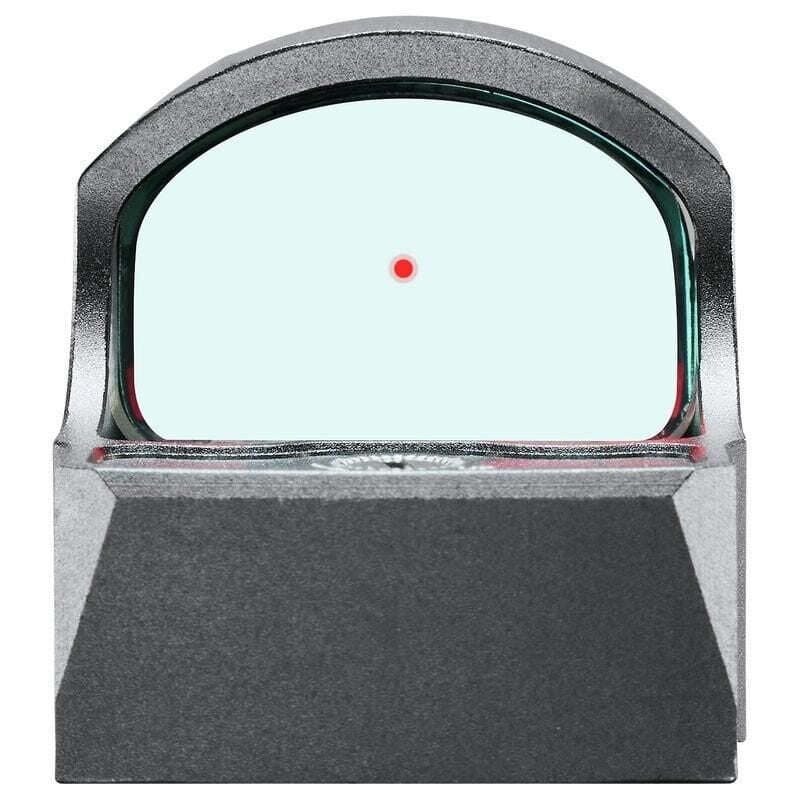 Bushnell RXS-100 1x25 Reflex Red Dot Nişangâh