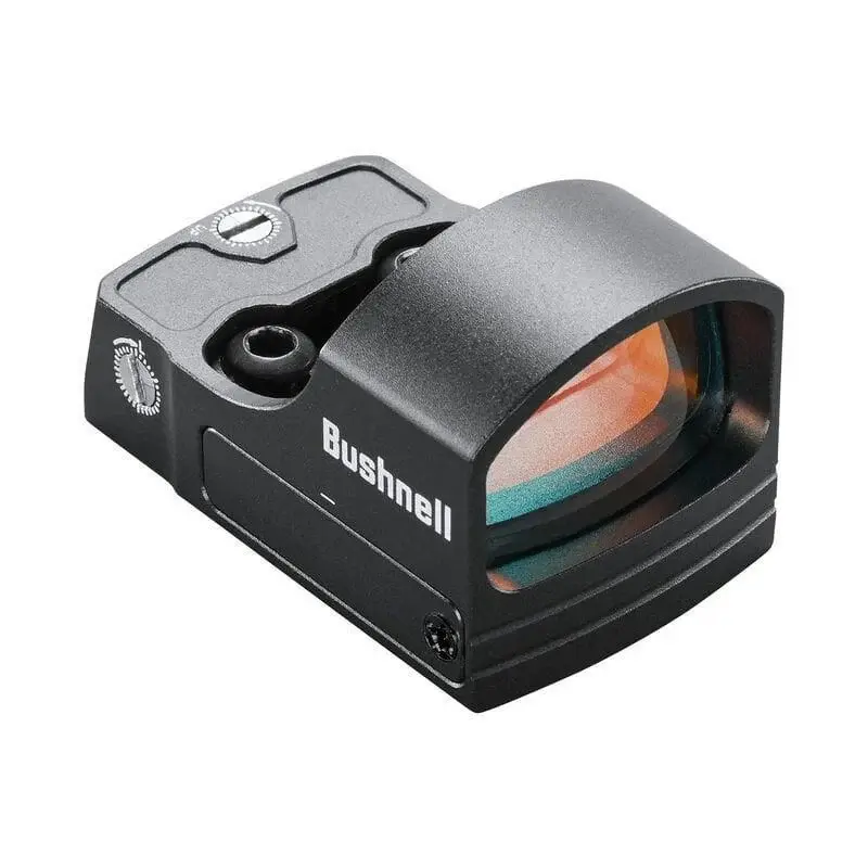 Bushnell RXS-100 1x25 Reflex Red Dot Nişangâh