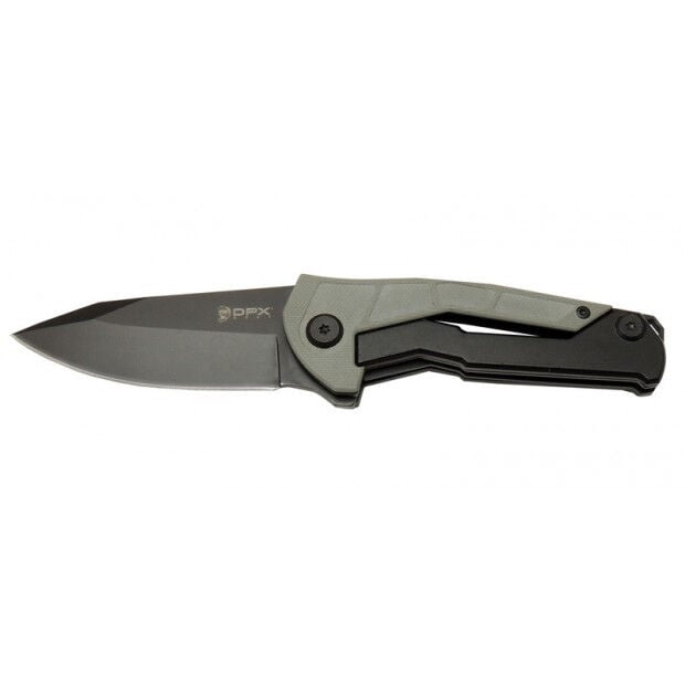 Dpx Gear Sugga Çakı