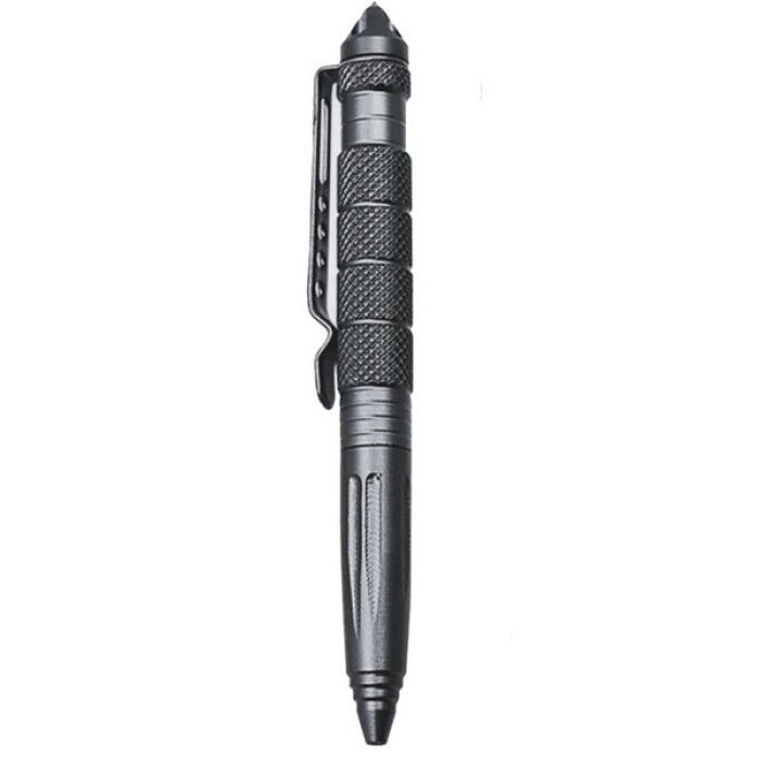 Kubotan Tactical Kalem