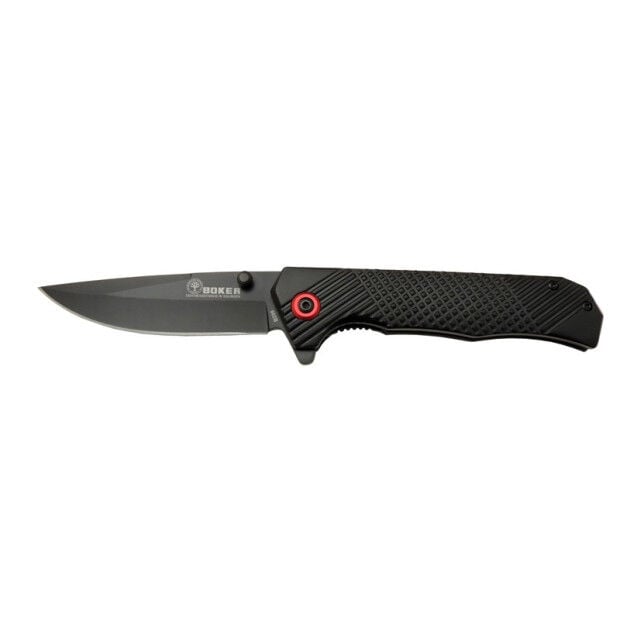Böker G10 Çakı Rd