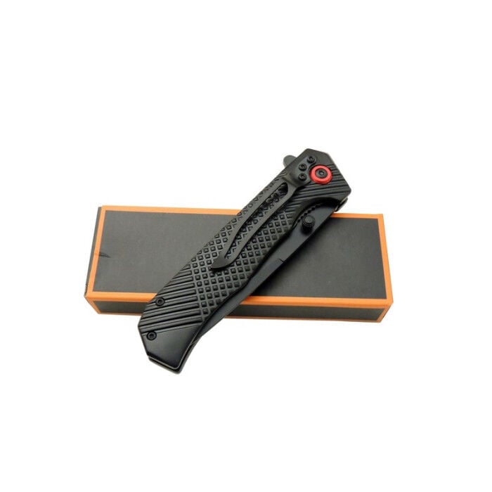 Böker G10 Çakı Rd
