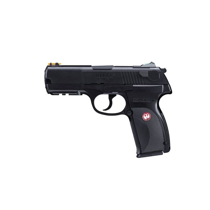 UMAREX Ruger P345 Cal. 6 MM.
