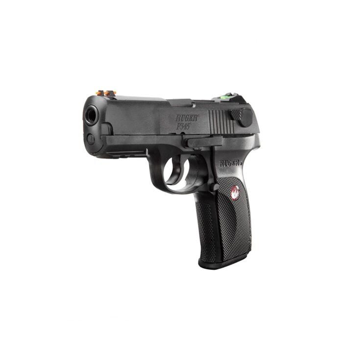 UMAREX Ruger P345 Cal. 6 MM.