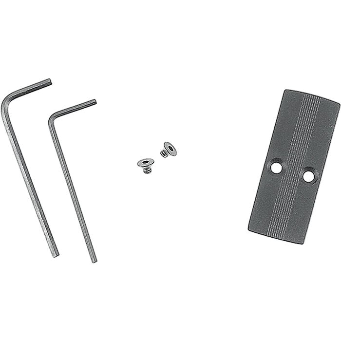 UMAREX Walther Q5 Match Combo 5 Havalı Tabanca