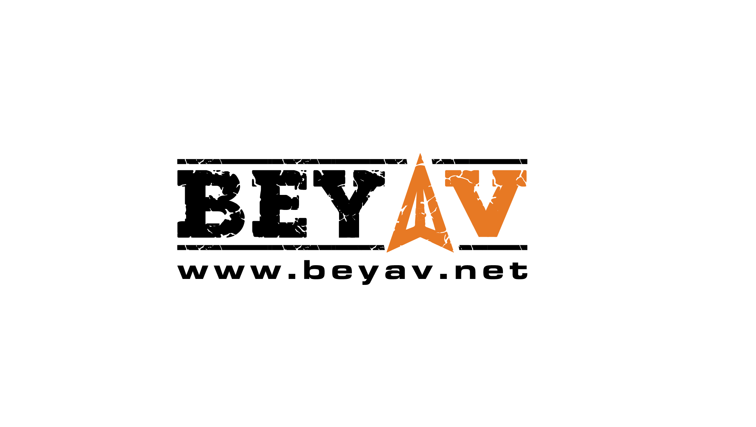 Av  Tüfekleri