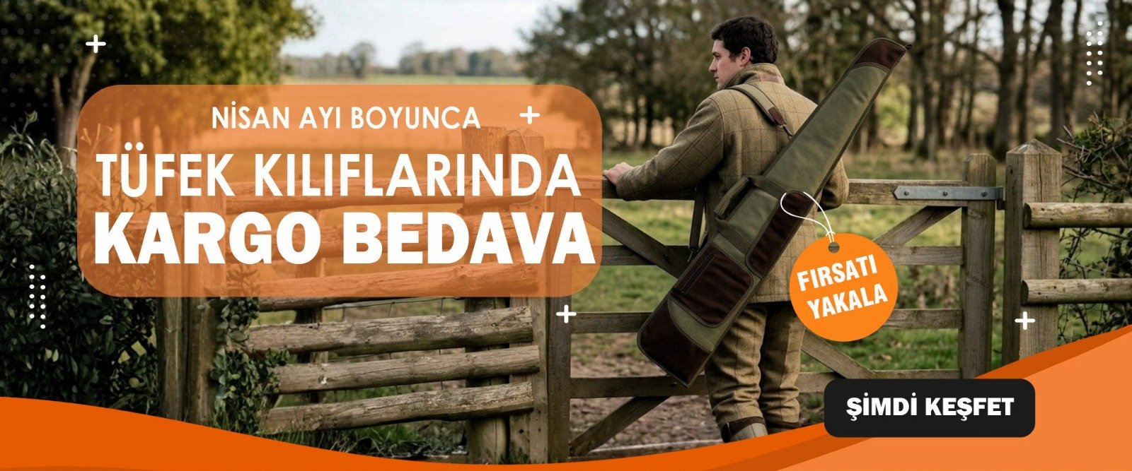 beyav