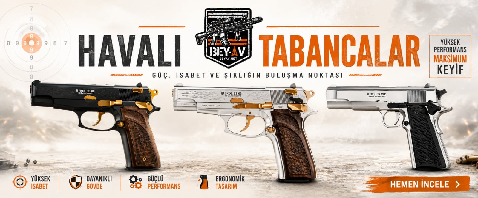 beyav