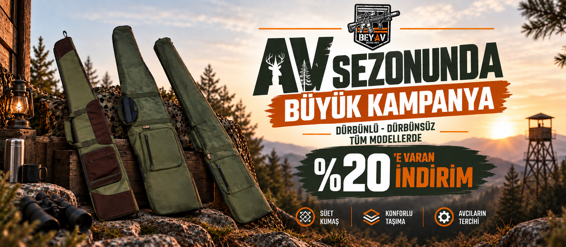 beyav