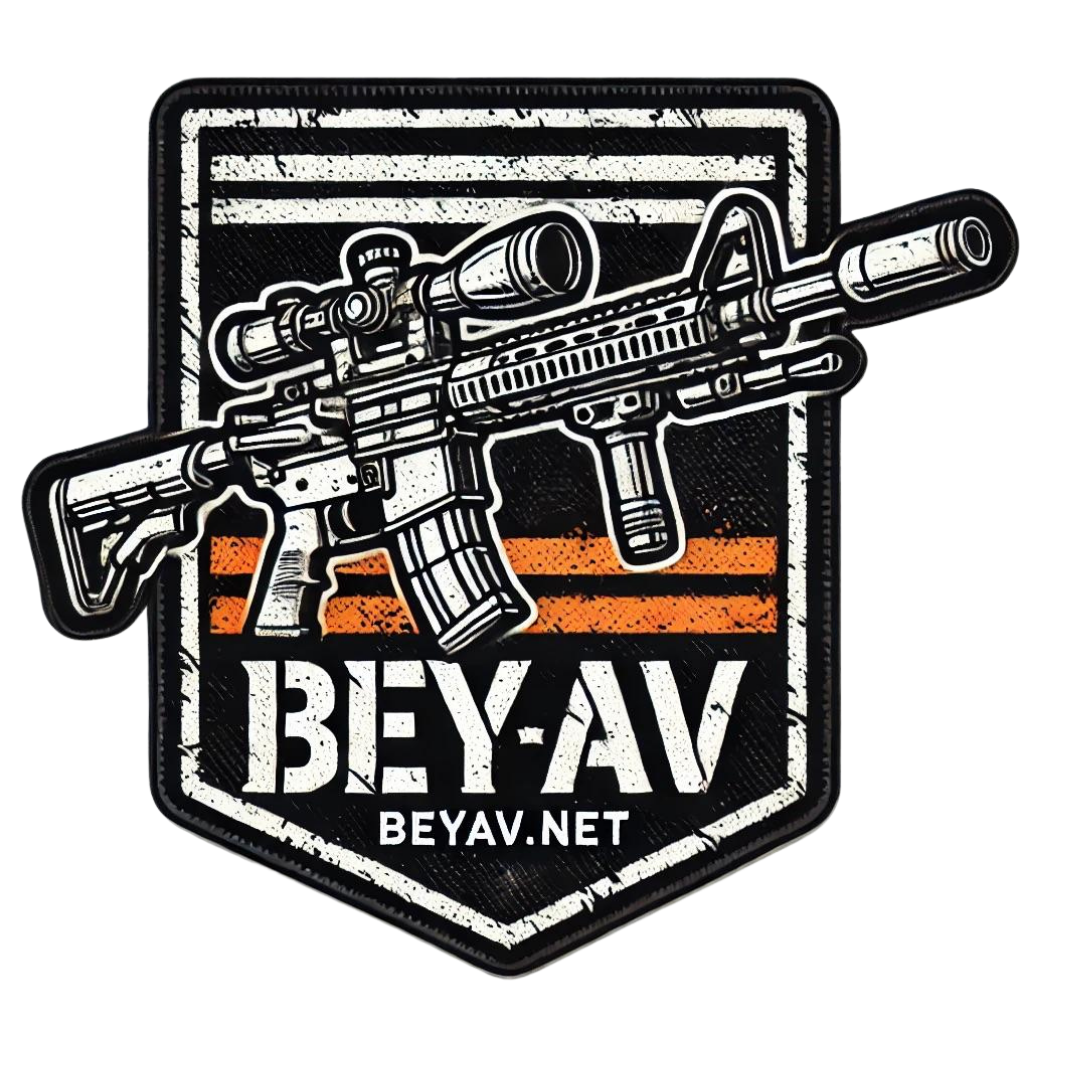 Bestway