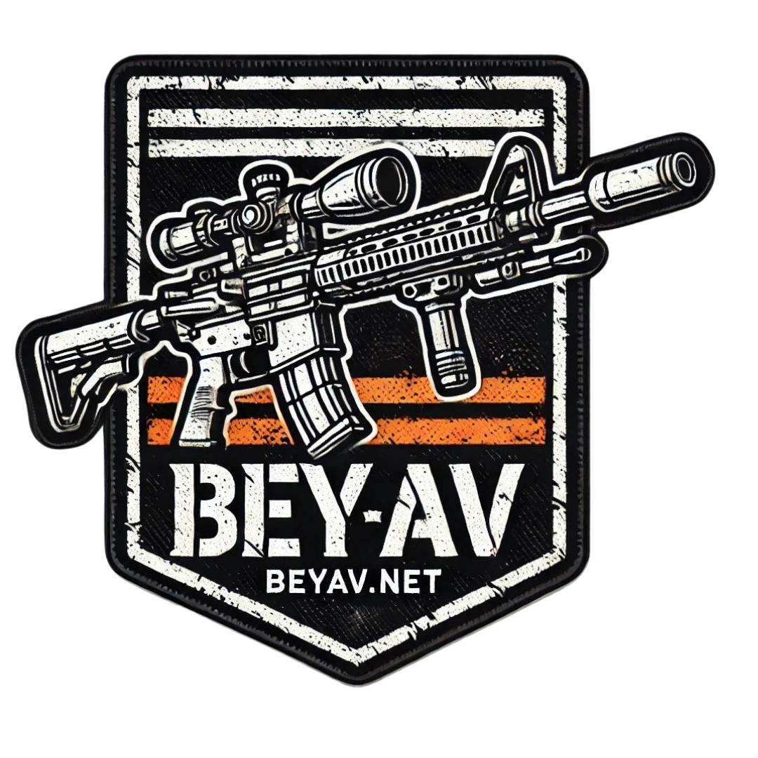 Havalı Tabanca Modelleri ve Fiyatları | En Güçlü Seçenekler |  Bey Av 