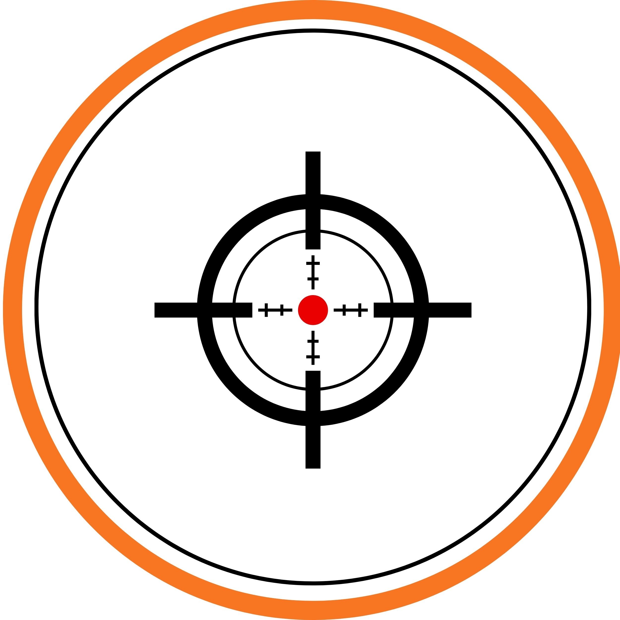 Red Dot